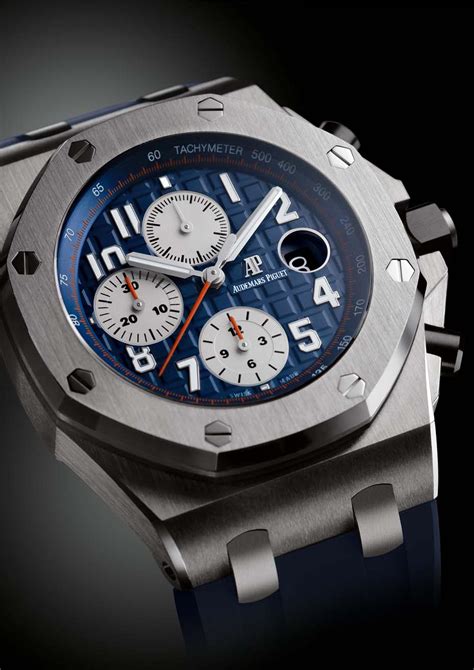 audemars piguet roo|audemars piguet official website.